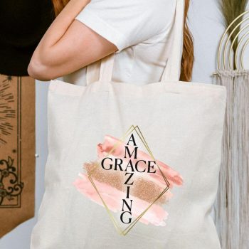 Amazing_Grace_Tote